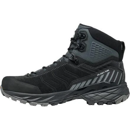 Scarpa Rush TRK GTX Boot - Men
s 2