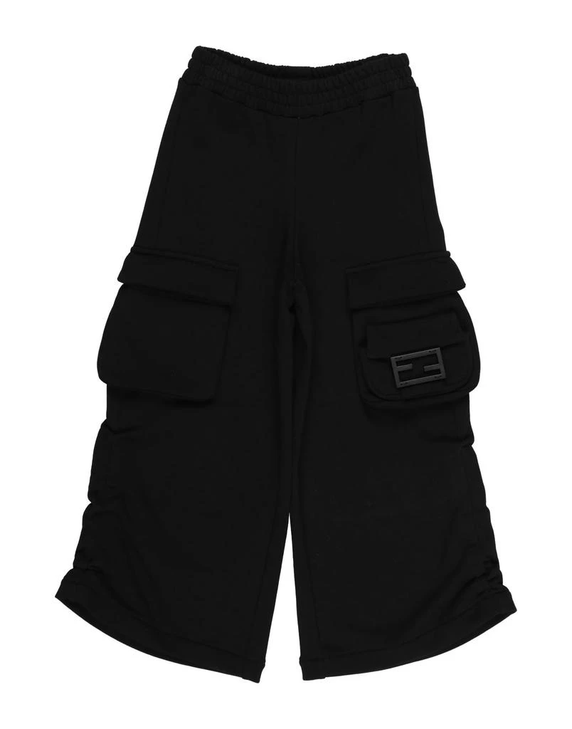 Fendi Casual pants 1