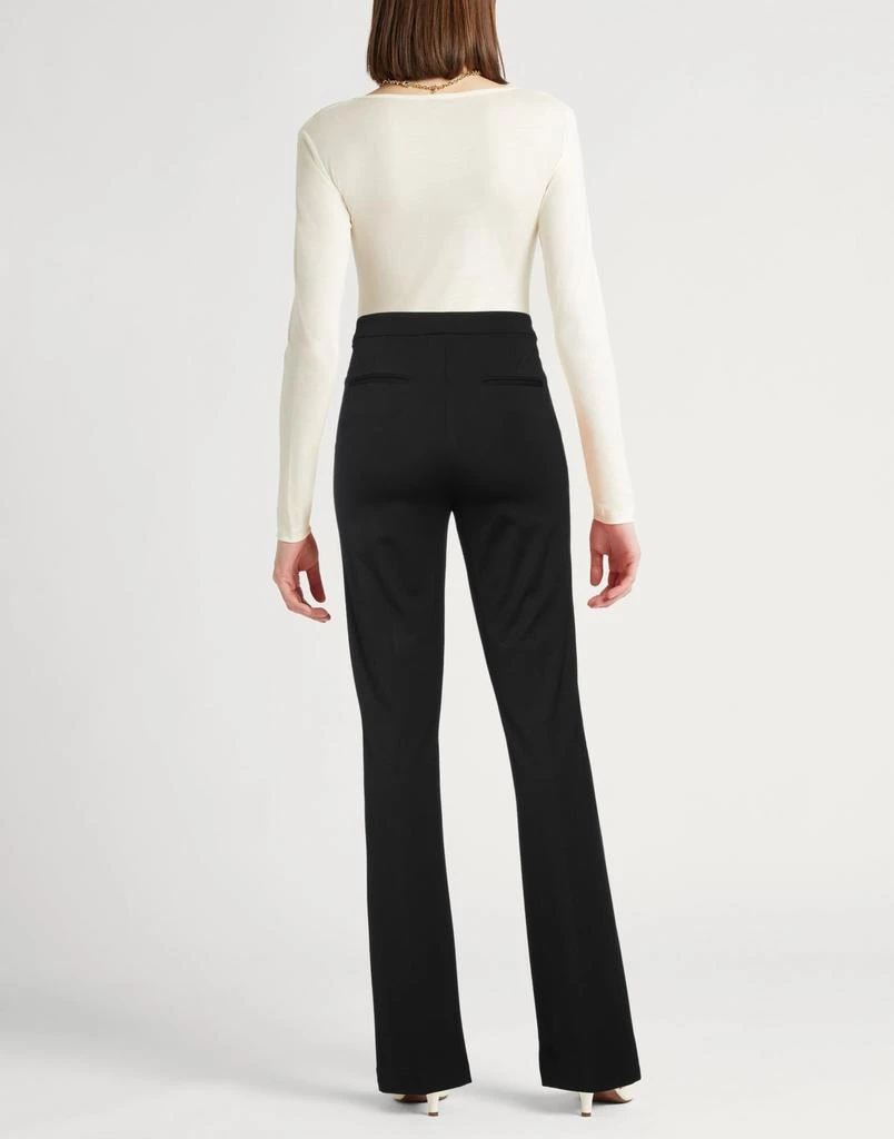 ANNARITA N Casual pants 3