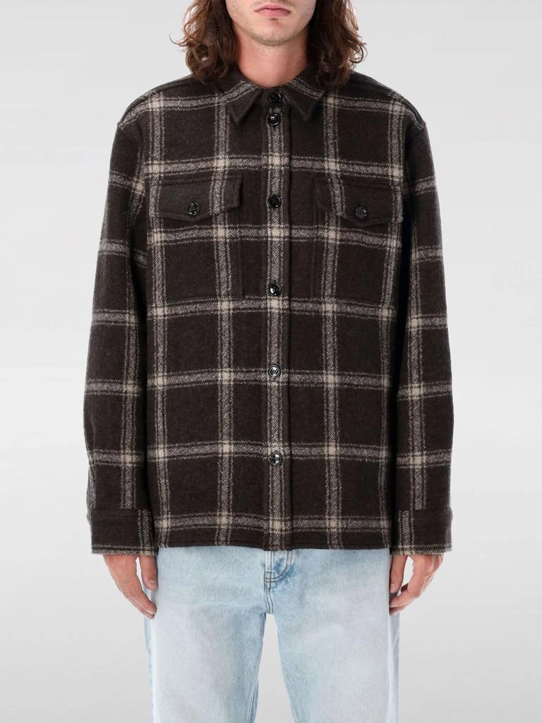 AMI Jacket men Ami Paris 1