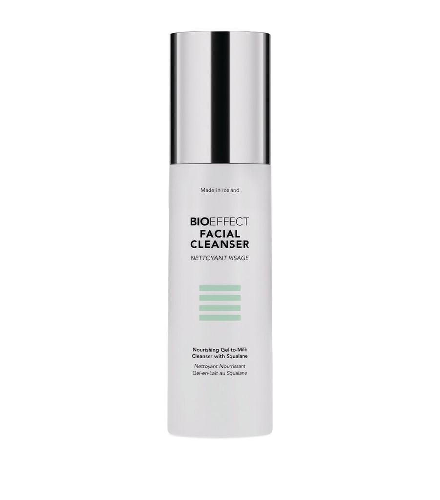 Bioeffect Facial Cleanser (120ml)