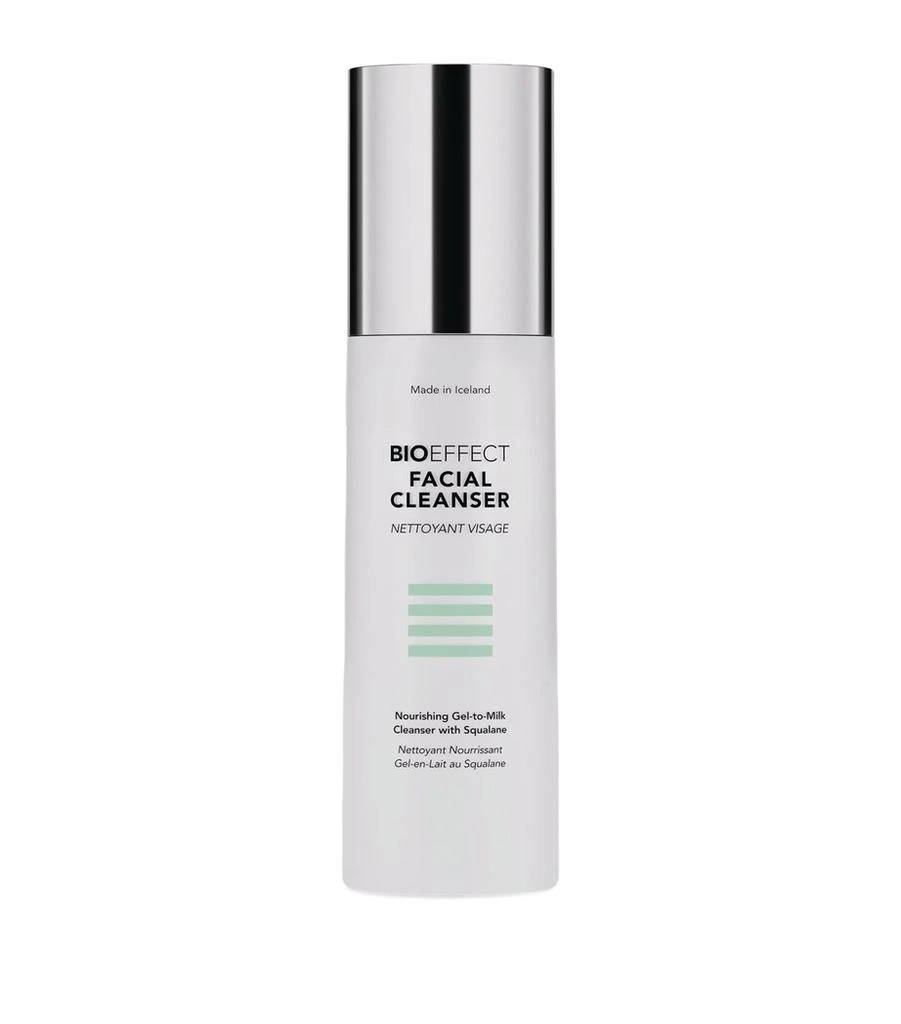 Bioeffect Facial Cleanser (120ml) 1