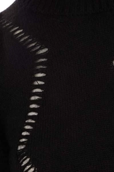 Yves Saint Laurent Saint Laurent  Sweaters 4