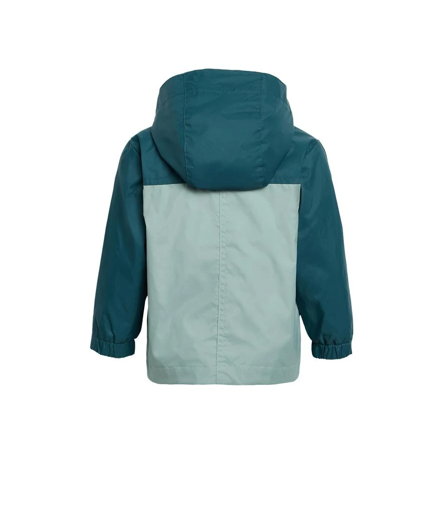 Columbia Rain-zilla Ii Jacket (toddler) 2