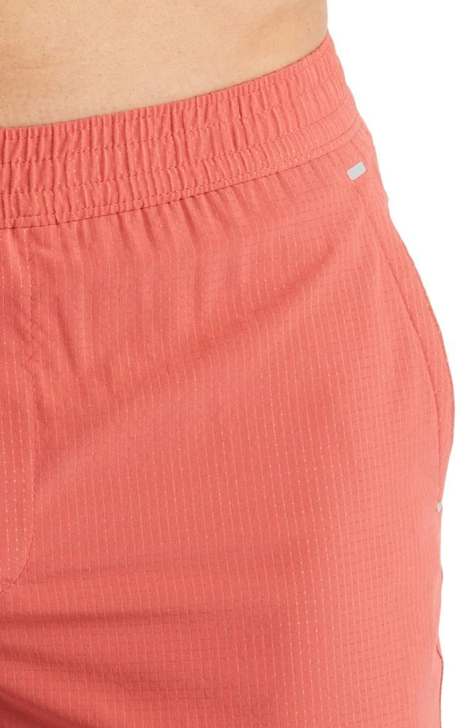 Tommy Bahama Monterey Coast Swim Trunks 4