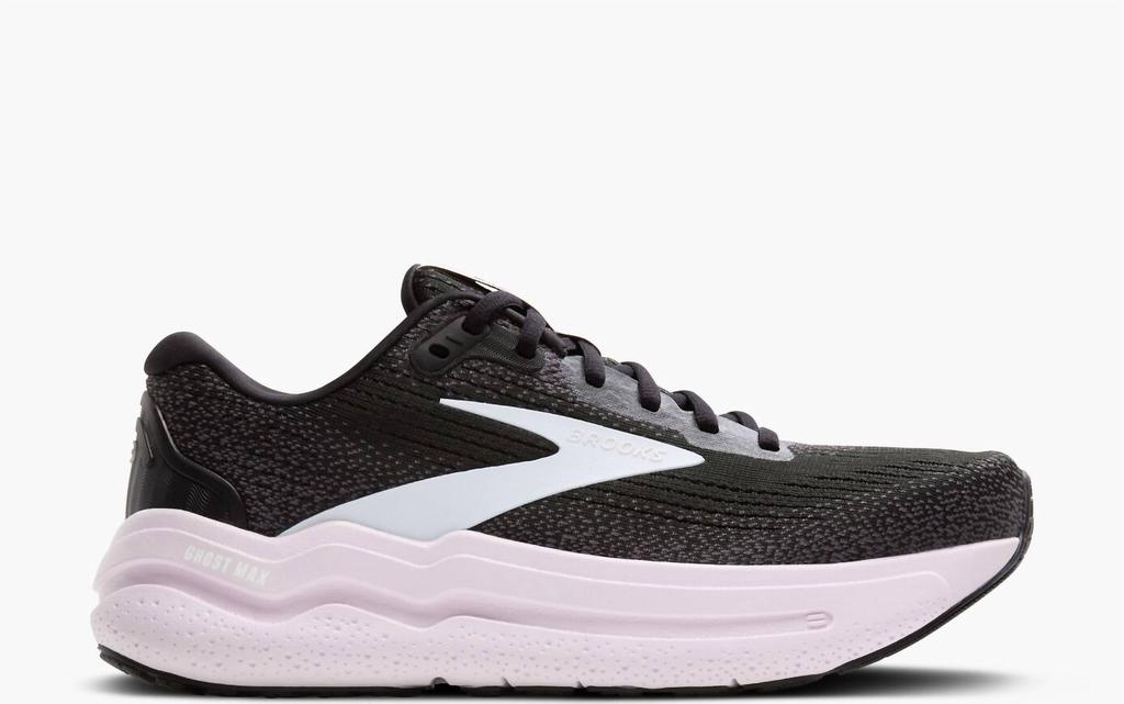 Brooks Brooks - Women's Ghost Max 2 Shoes
