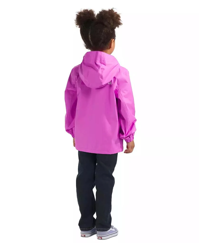 The North Face Toddler & Little Girls Antora Rain Jacket 2