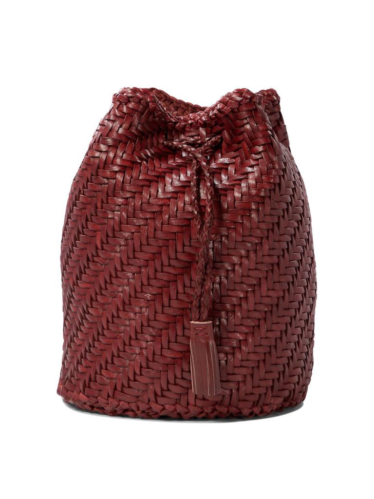 DRAGON DIFFUSION Dragon Diffusion Pompom Double Jump Bucket