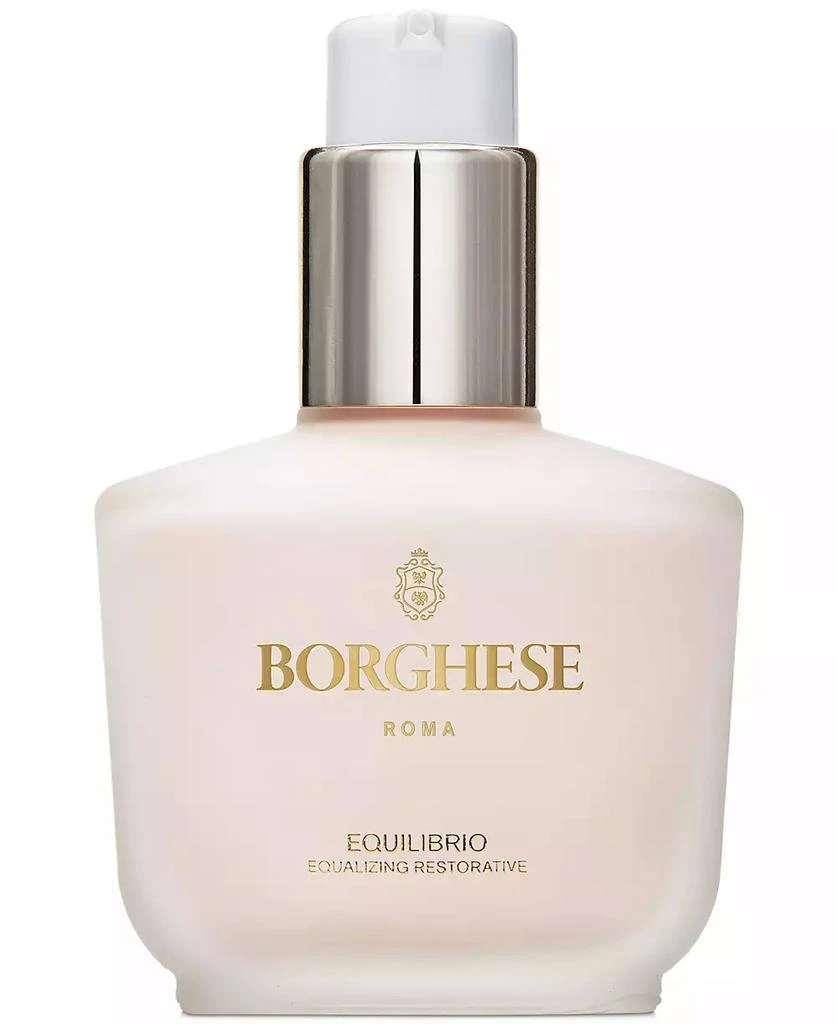 Borghese Equilibrio Daily Moisturizer, 1.7 oz. 1