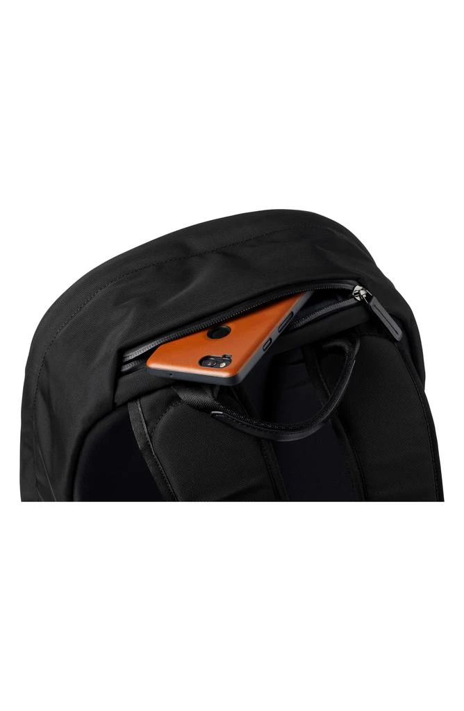 Bellroy Classic II Water Repellent Backpack 7