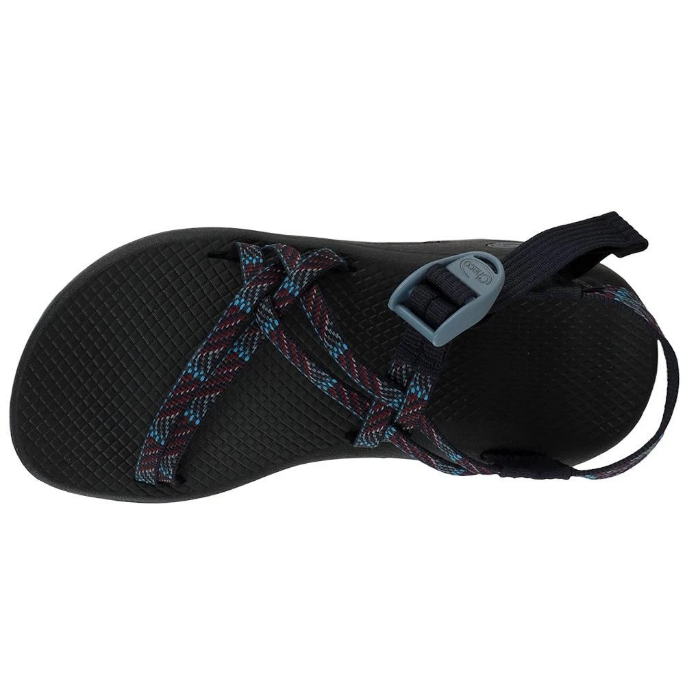 Chaco Z Cloud X2 Sandals 4