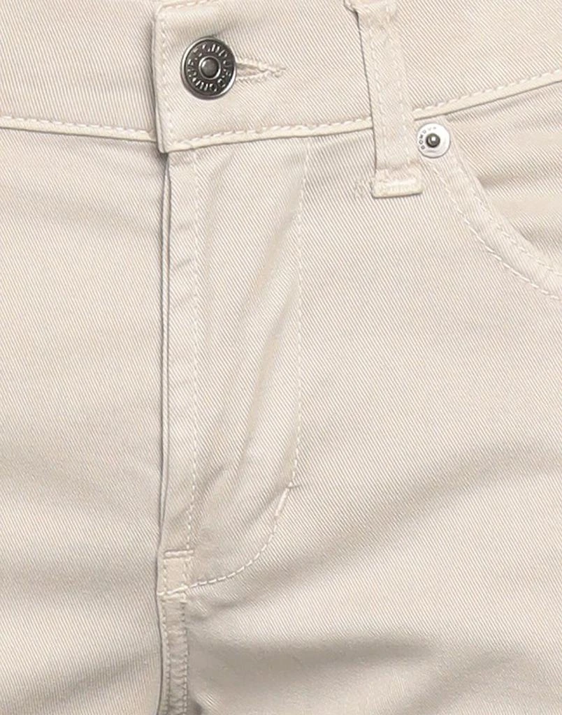 DONDUP Casual pants 4