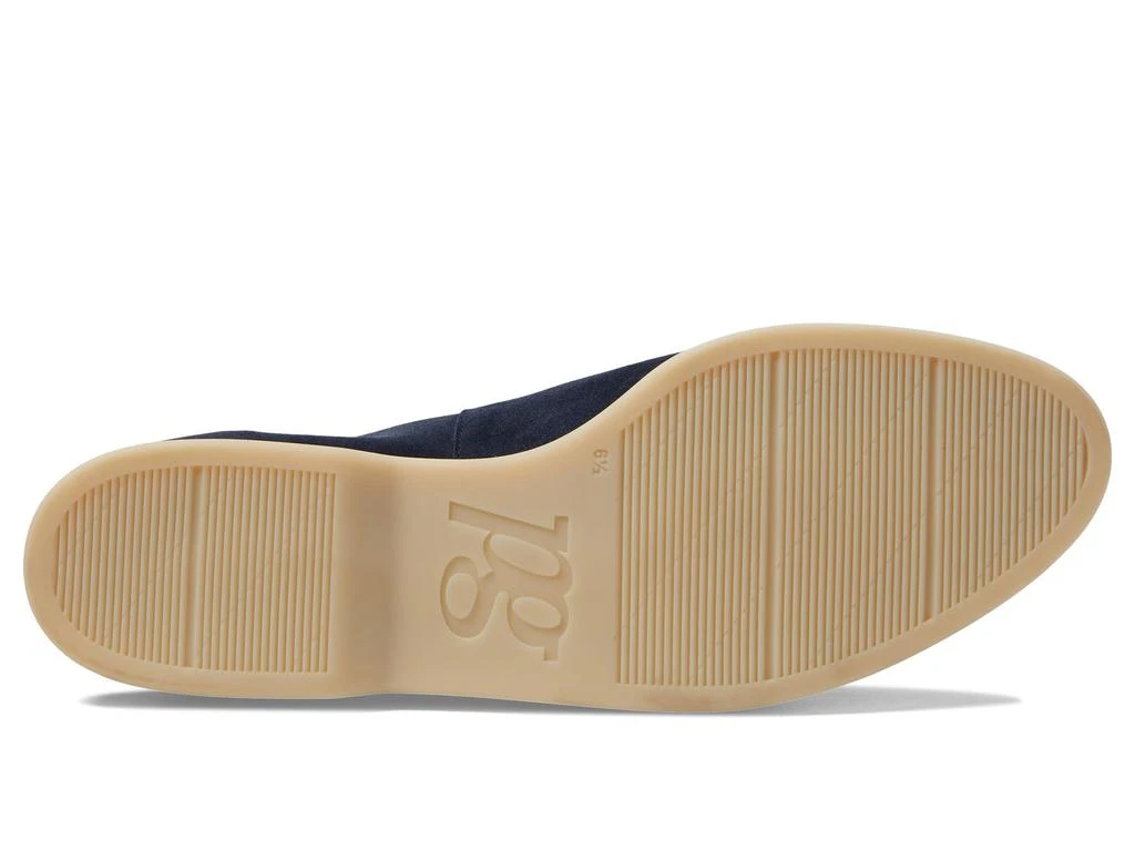 Paul Green Selby Loafers 3