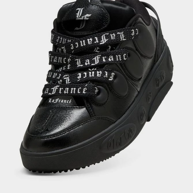 Puma Men's Puma x LaMelo Ball LaFrancé Casual Shoes 3