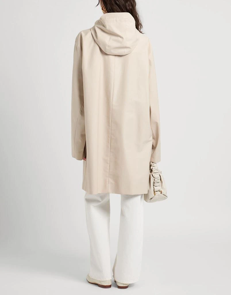 Thom Browne Full-length jacket 4