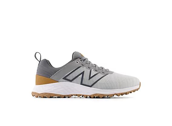 New Balance Fresh Foam Contend V2 - Sneakers - Free Shipping