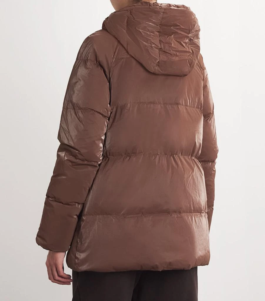 Varley Down Fullerton Puffer Jacket 4