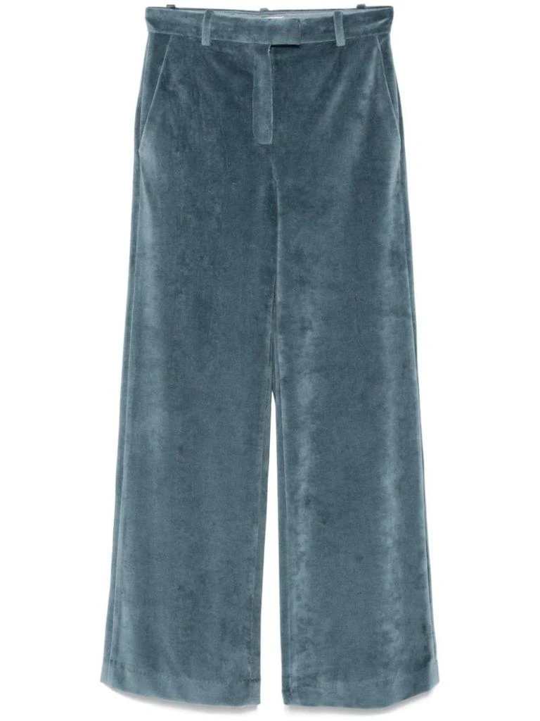 Circolo 1901 Circolo 1901 Trousers 1