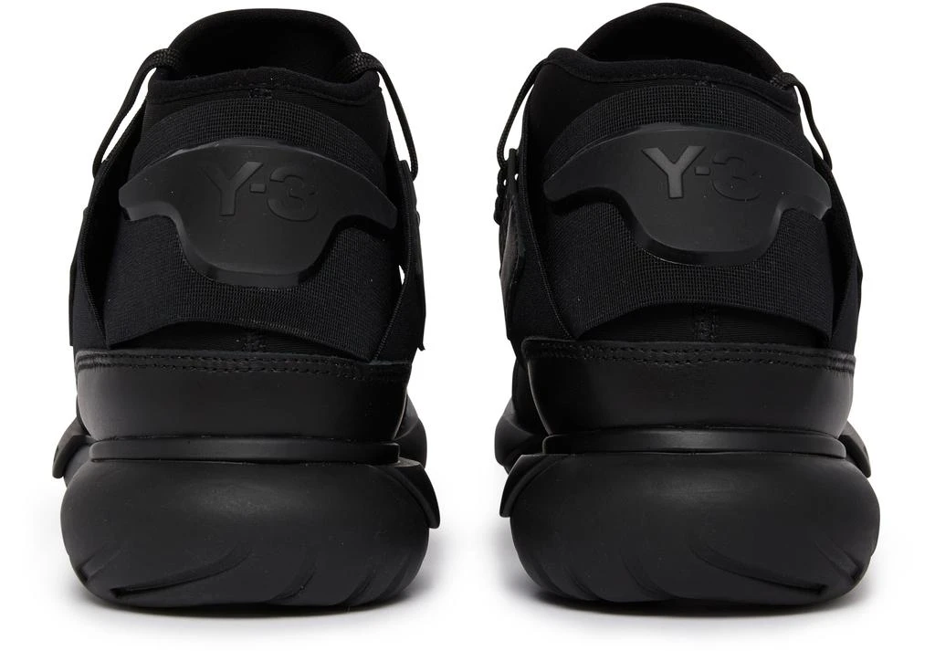 Y-3 Y-3 Qasa sneakers 4