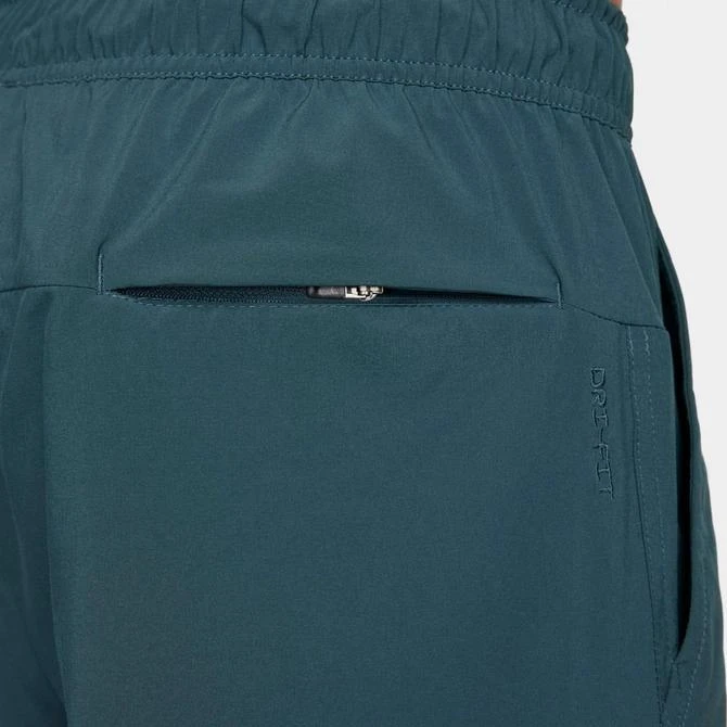 NIKE Men's Nike Unlimited Dri-FIT 7&quot; Unlined Versatile Shorts 5