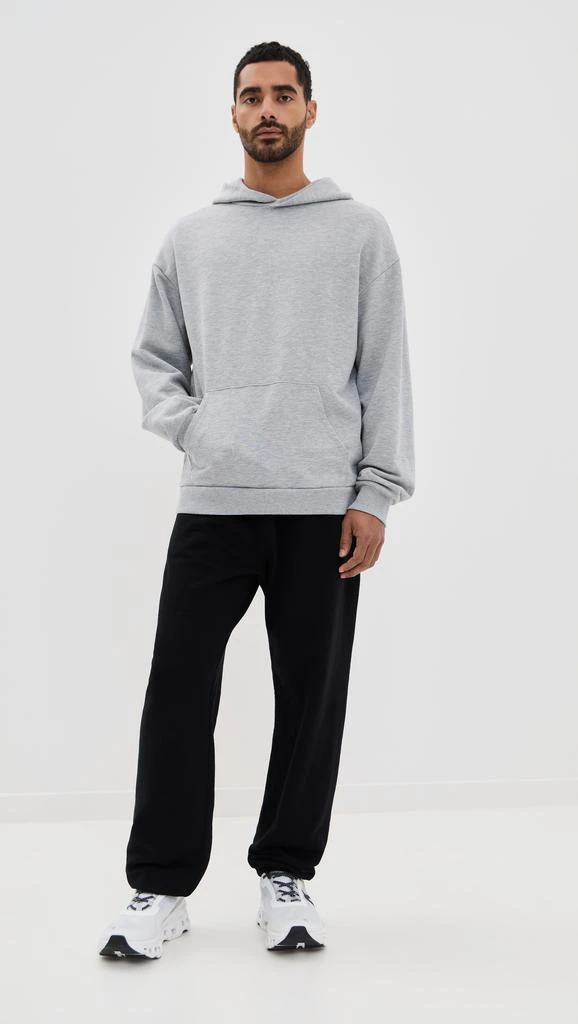 Alo Chill Sweatpants 8