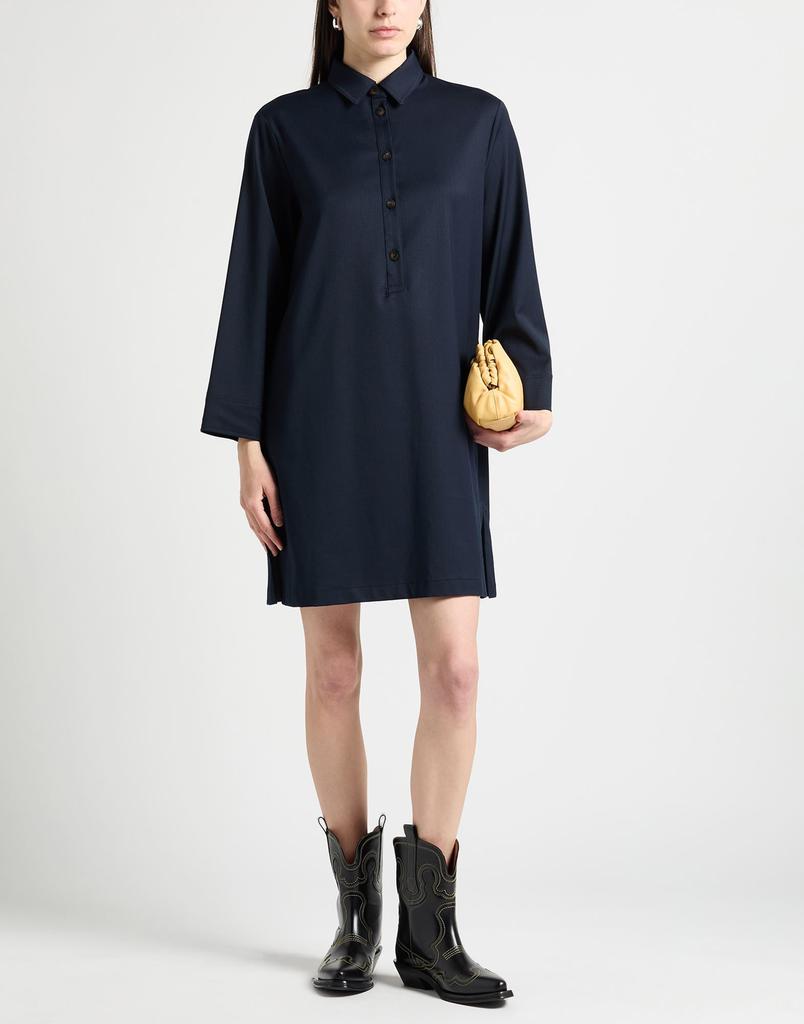 CARACTÈRE Shirt dress