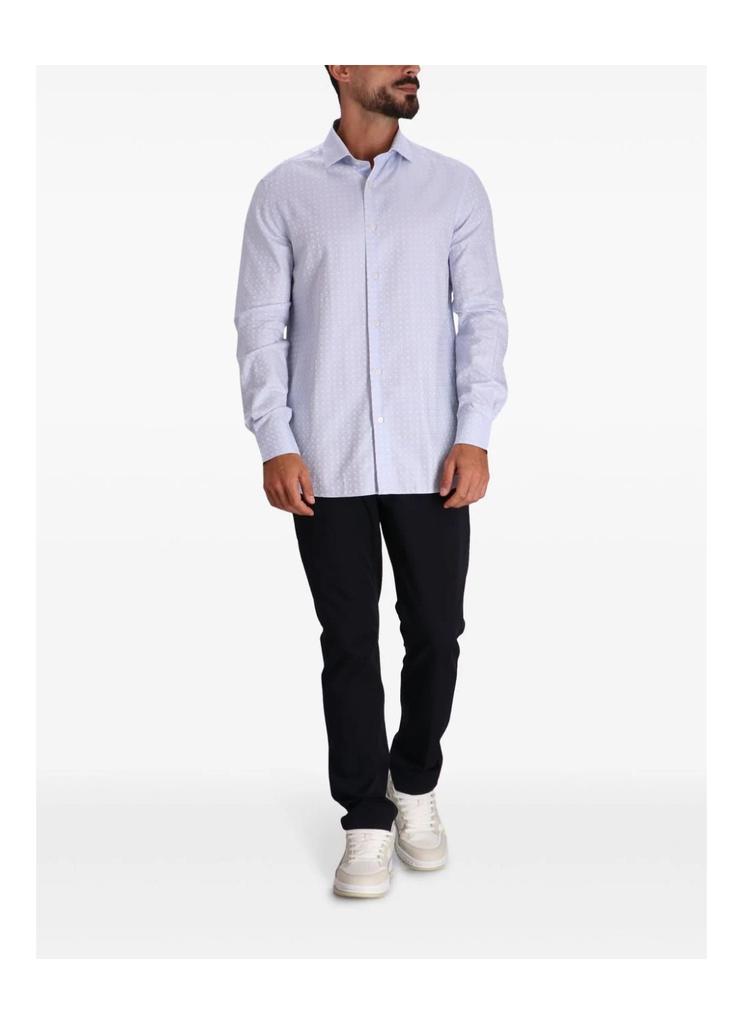 Emporio Armani C86
