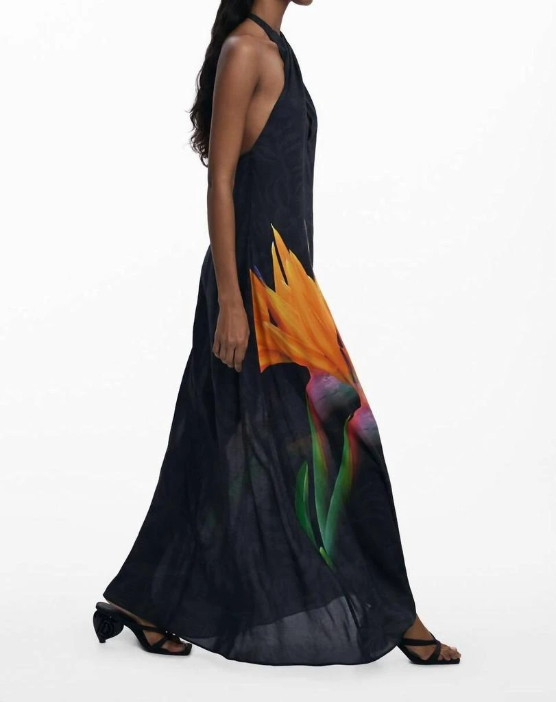 Shop Colibri Dress In Black Hummingbird Print on Sale at BeyondStyle  Get  32% Off Colibri Dress In Black Hummingbird Print with Limited-Time Flash  Deals, Exclusive Discounts, and Special Offers. Enjoy Unbeatable