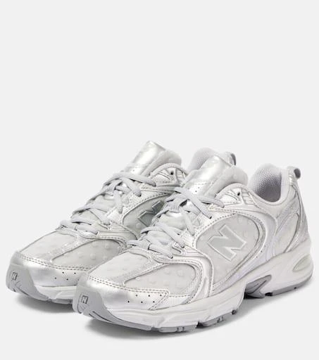 New Balance 530 sneakers 4
