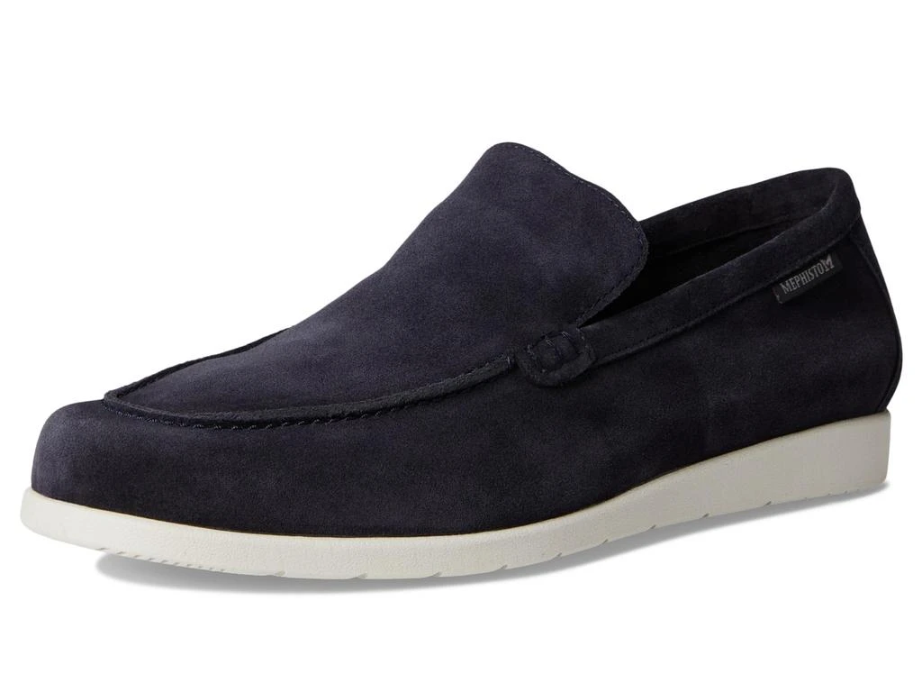 Mephisto Valner 7