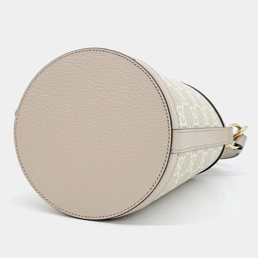 Gucci Gucci Ophidia mini bucket bag 5
