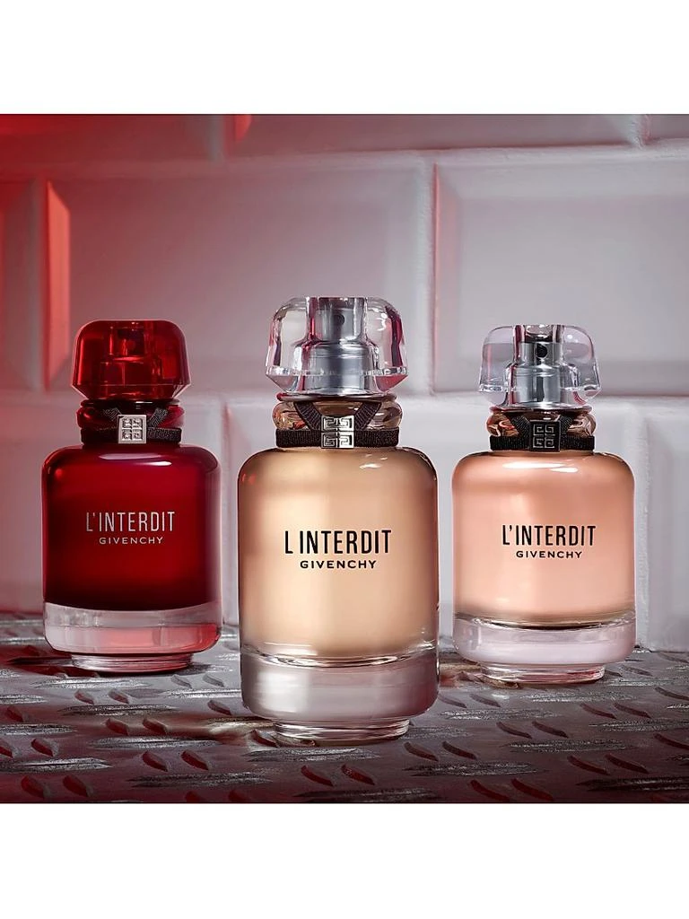 Givenchy L'Interdit Eau de Parfum 6