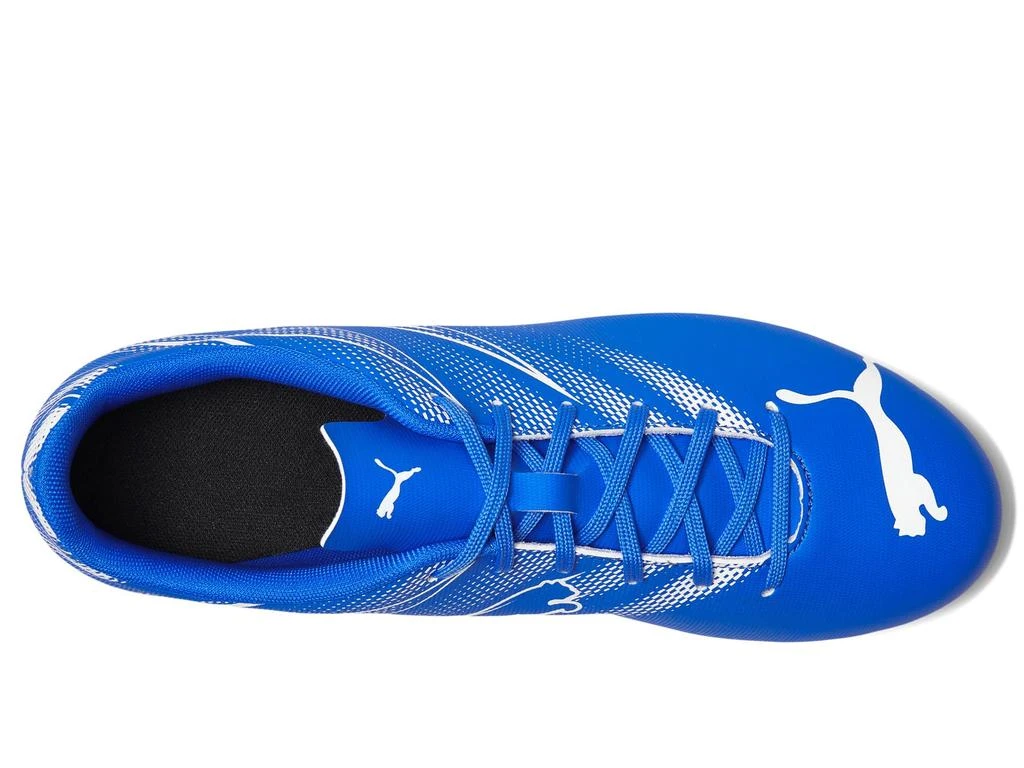 Puma Attacanto Fg/Ag Soccer Cleats 2