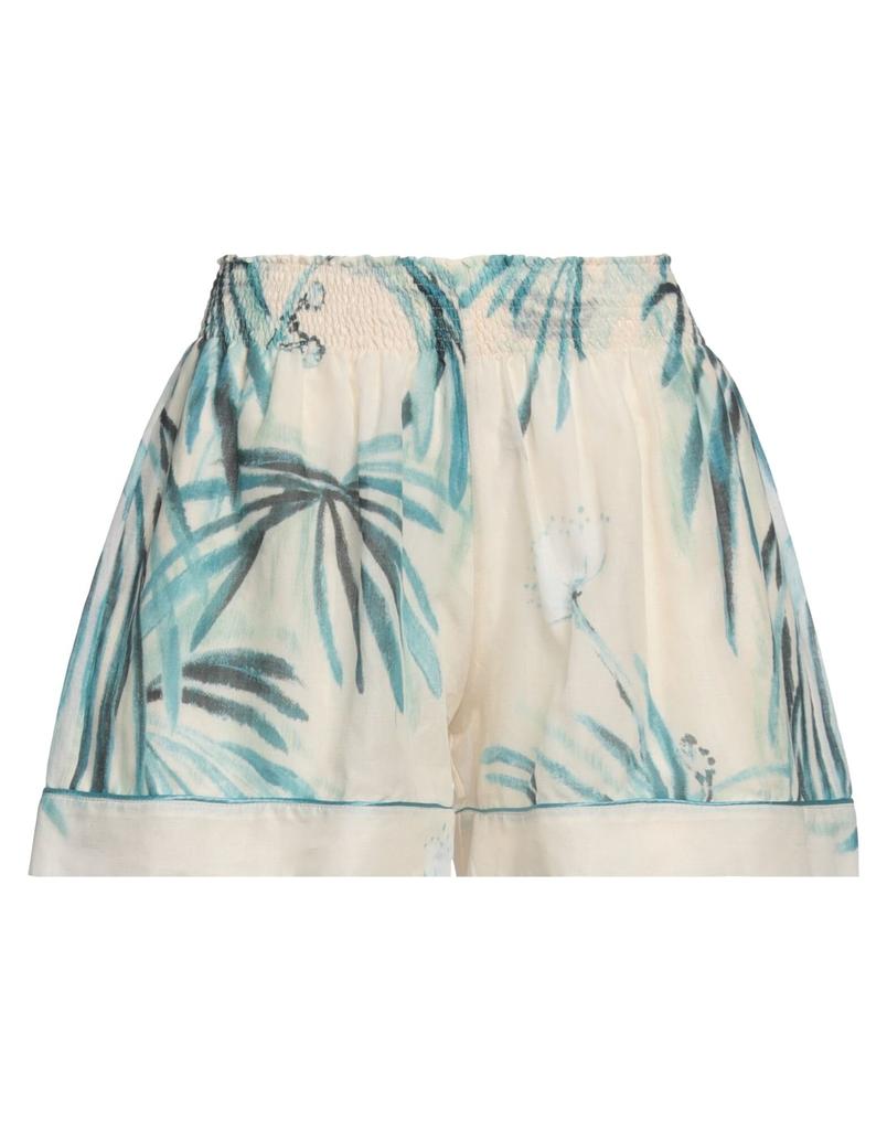 F.R.S For Restless Sleepers Shorts & Bermuda