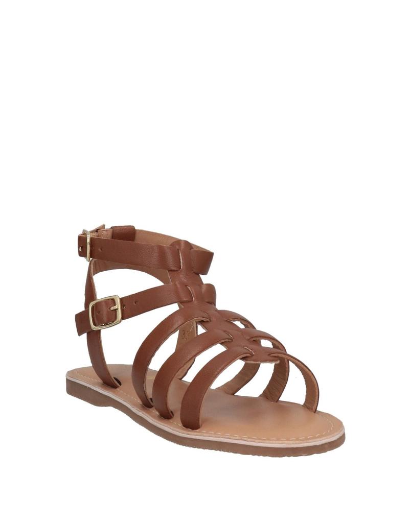 COLORS OF CALIFORNIA Sandals