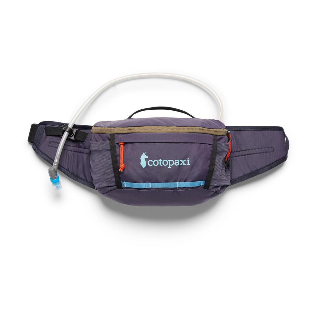 Cotopaxi Lagos 5L Hydration Hip Pack