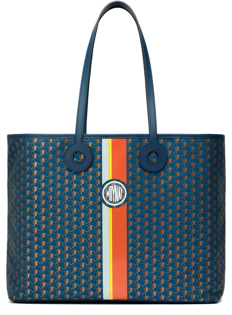MOYNAT Oh! Tote Ruban GM 2