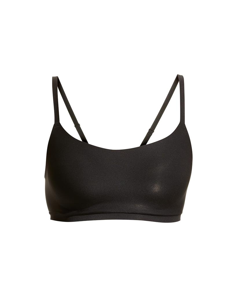 Chantelle Soft Stretch Scoop-Neck Bralette