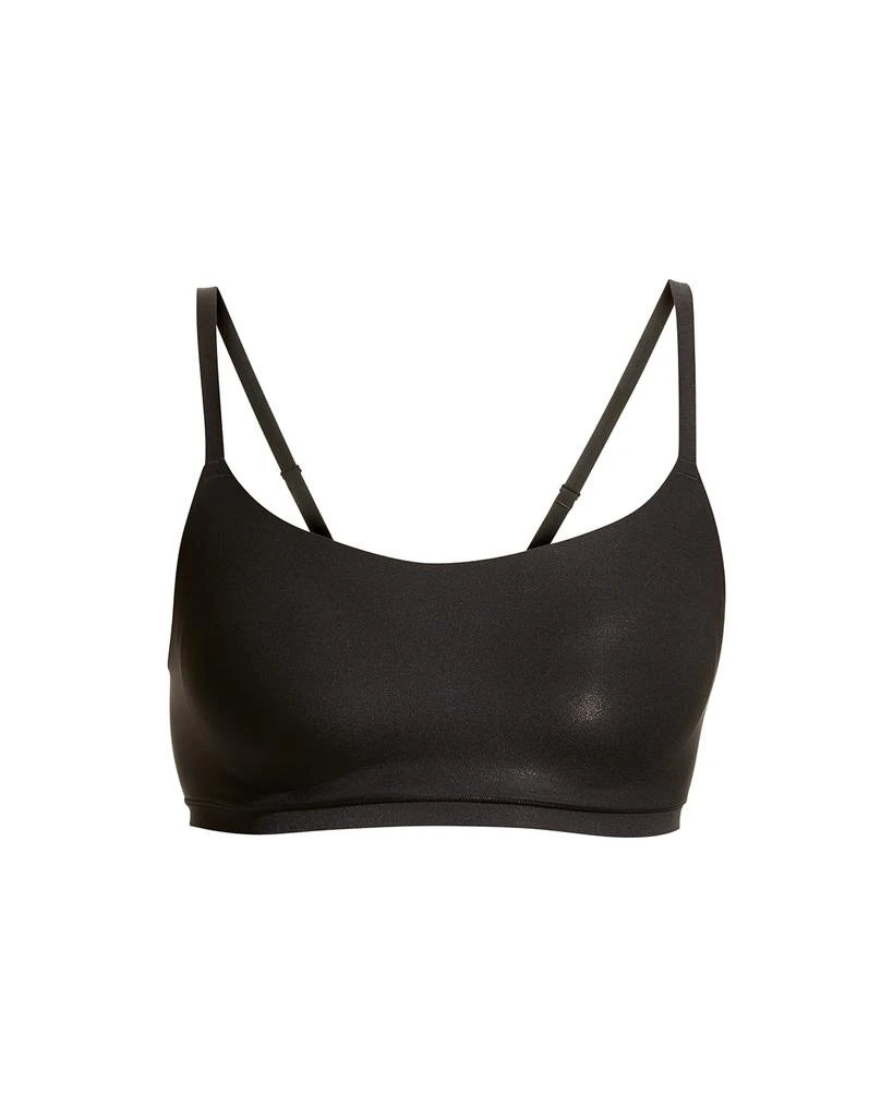 Chantelle Soft Stretch Scoop-Neck Bralette 1