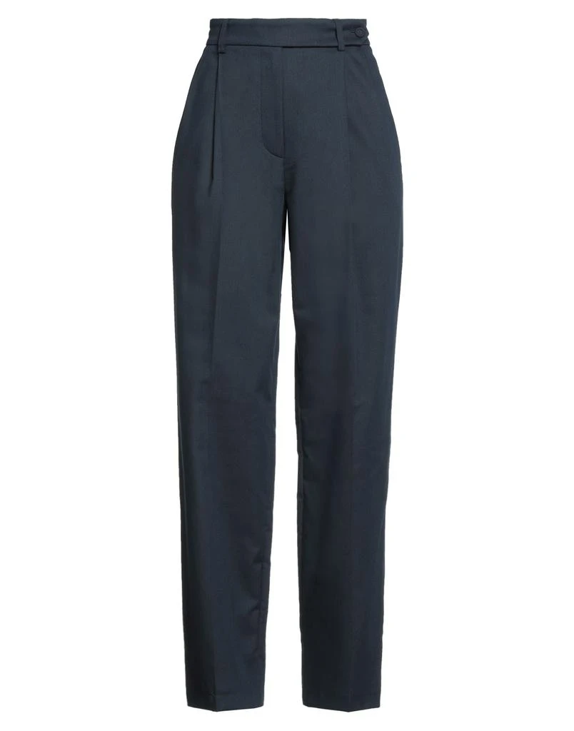 Paul & Joe Casual pants 1