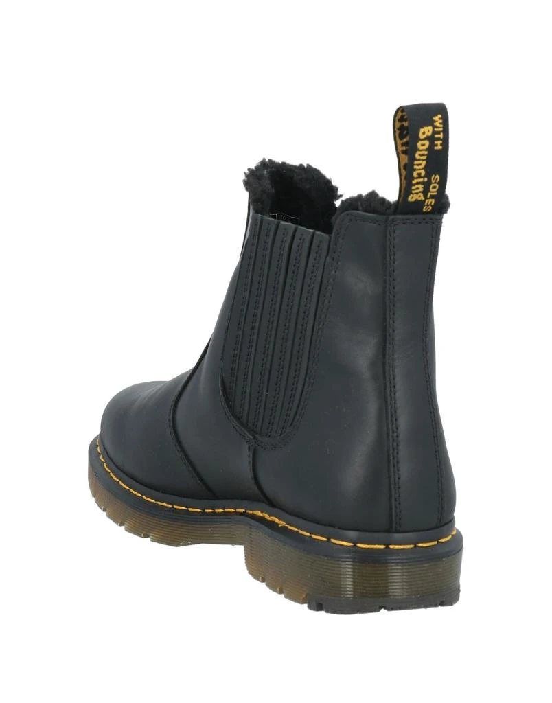 Dr. Martens Ankle boot 3