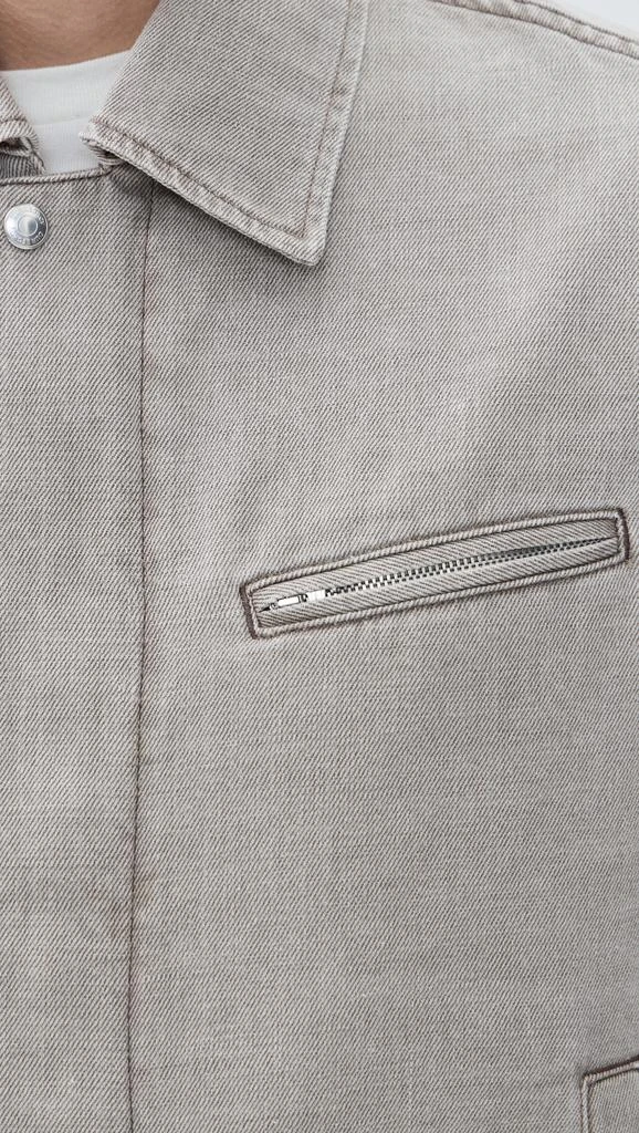 Our Legacy Miller Jacket 5