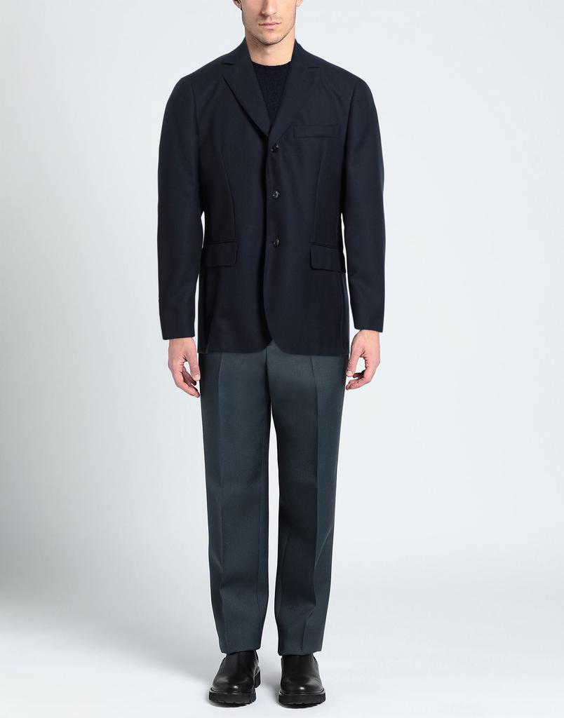 MP MASSIMO PIOMBO Blazer
