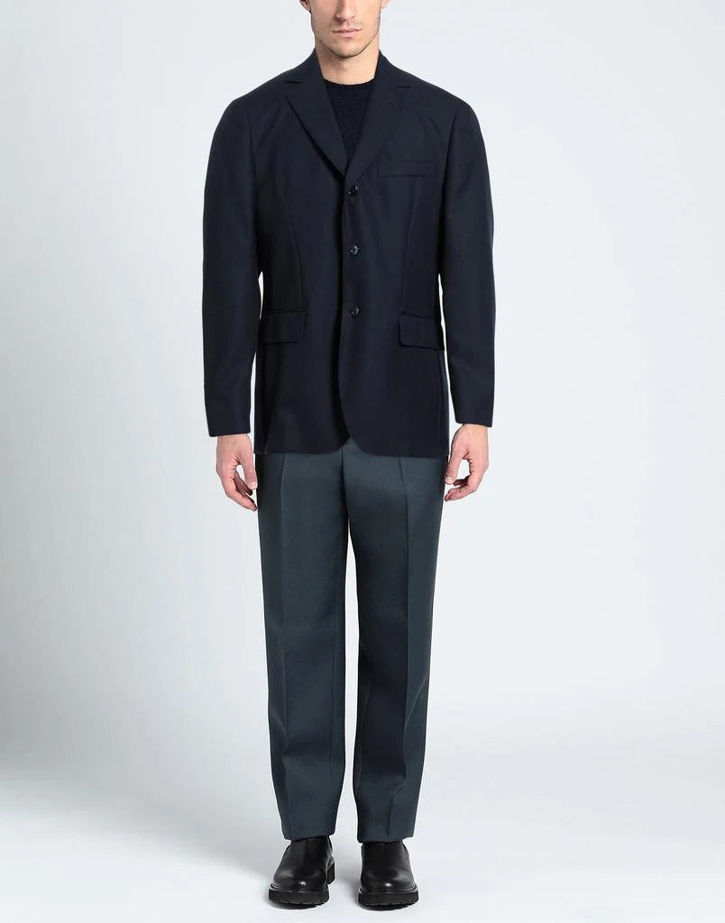 MP MASSIMO PIOMBO Blazer 2