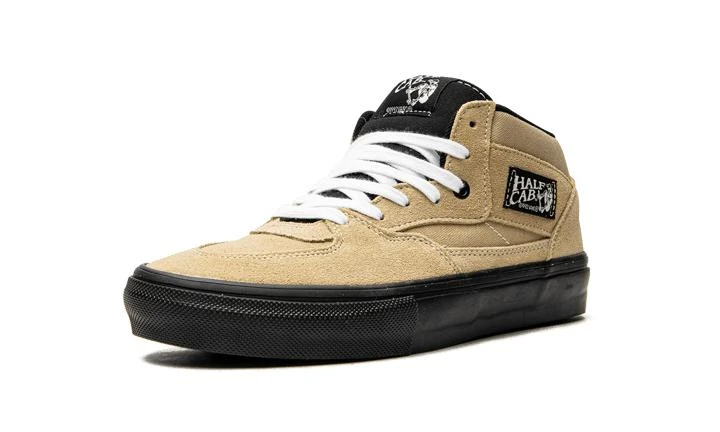 Vans Vans Half Cab 5