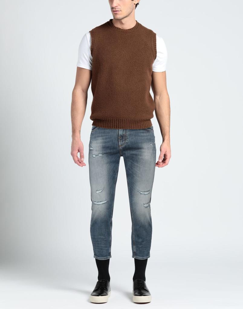 Antony Morato Denim pants