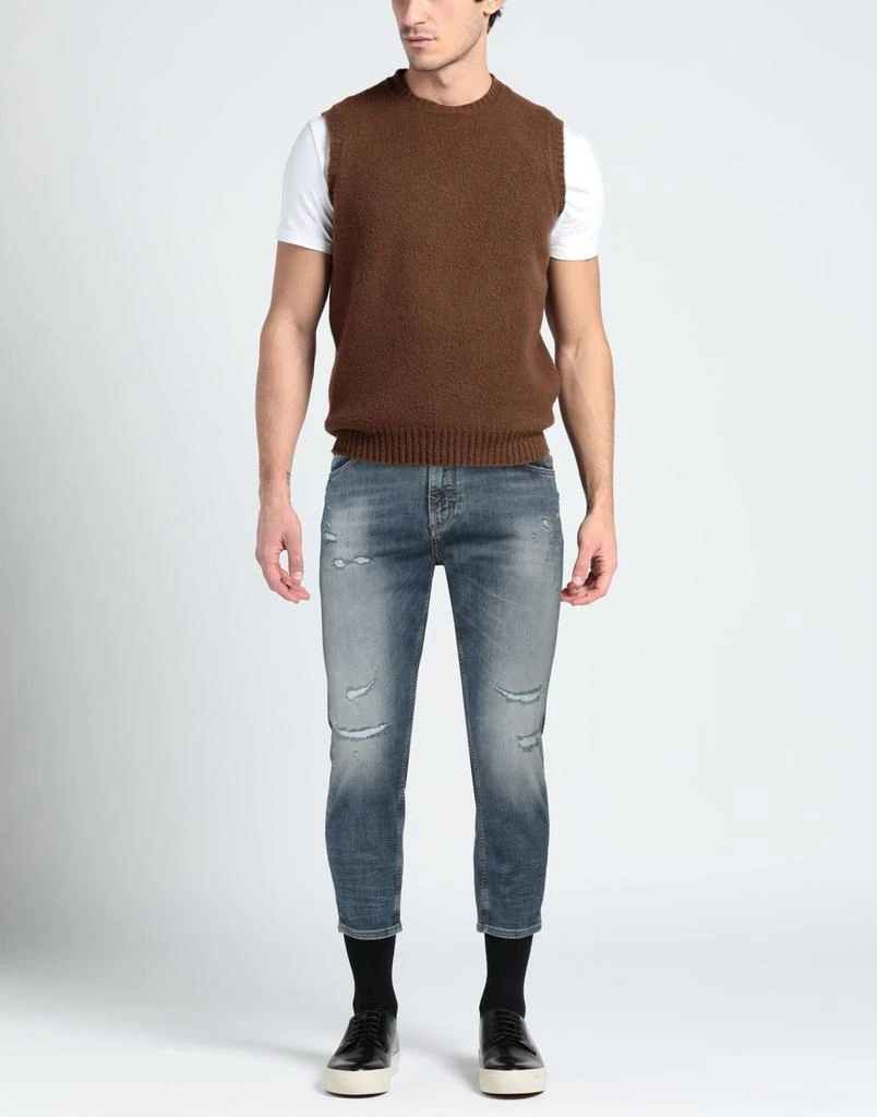 Antony Morato Denim pants 2