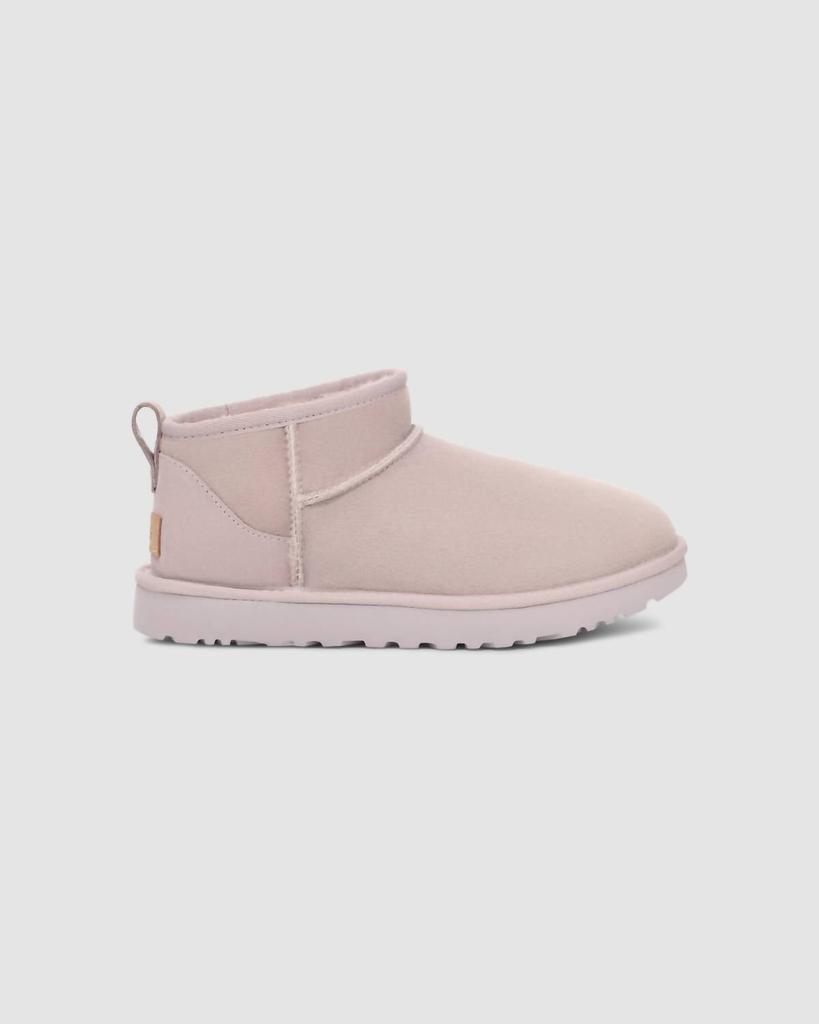 UGG Ugg - Women's Ultra Mini Ii Boot