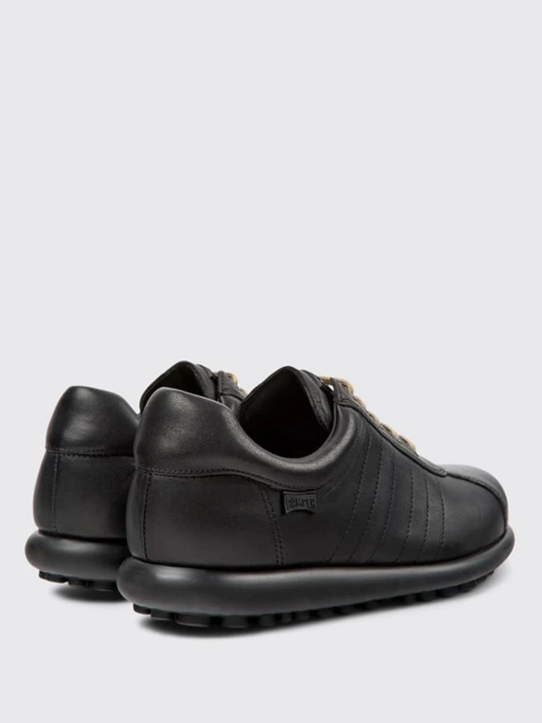 Camper Shoes men Camper 3