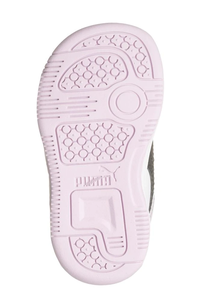 Puma Rebound Layup Lo Sneaker 6